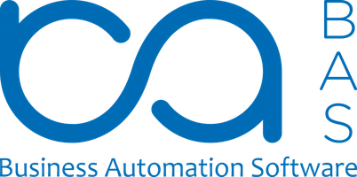 BAS — Business Automation Software