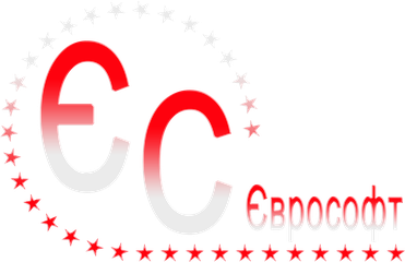 Єврософт