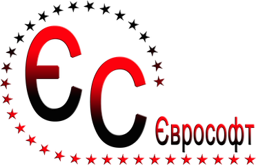 Єврософт
