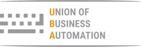 All-Ukrainian Union of Business Automation